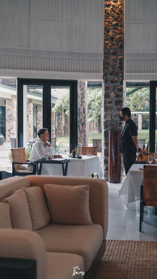Amansara Closer to home รีวิวอมันสรา เสียมเรียบ กัมพูชา Amansara: Closer to home ยลนครวัดแบบ Ultra-Exclusive กับข้อเสนอสุดพิเศษที่ hoparound.co เท่านั้น Best rate ลดราคา รีวิวอมันสรา amansara ราคาคนไทย อมันสรา โปรโมชั่น โปรคนไทย thai rate รีวิว รีวิวโรงแรมในกัมพูชา รีวิวรีสอร์ท รีวิวเสียมราฐ เสียมเรียบ นอนไหนดี ที่พักในเสียมเรียบ AMANSARA AMANOI AMAN RESORTS AMAN BRAND AMANSARA AMANSARA เที่ยวเสียมเรียบ เสียมราฐ เมืองเสียมราฐ โรงแรมน่าพัก รีวิวรีสอร์ท รีวิวอมัน เสียมราฐ โปรโมชั่น โรงแรม โปรโมชั่นรีสอร์ท