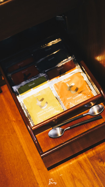 amanpuri อมันปุรี รีวิว อมันปุรี ราคา ริวิวโรงแรม รีวิวโรงแรมภูเก็ต รีวิวรีสอร์ต ภูเก็ต นอนที่ไหนดีในภูเก็ต เที่ยวภูเก็ต ที่พักภูเก็ต amanoi aman kyoto amansara amandari amanemu aman tokyo amanpulo amantaka aman nai lert bangkok เพจรีวิวโรงแรม เพจรับรีวิวโรงแรม เพจรีวิวรีสอร์ต