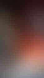 Exclusive Deal with Amandayan Lijiang China รีวิวอมันดายัน ลี่เจียง จีน Hoparound.co เที่ยวจีนด้วยตัวเอง รีวิวสายการบินลุยลี่ Ruili Airline Review บินตรงลี่เจียง เที่ยวลี่เจียง อมันรีสอร์ท ราคาพิเศษ ราคาคนไทย โปรโมชั่นคนไทย อมัน aman resorts aman.com 大研安缦