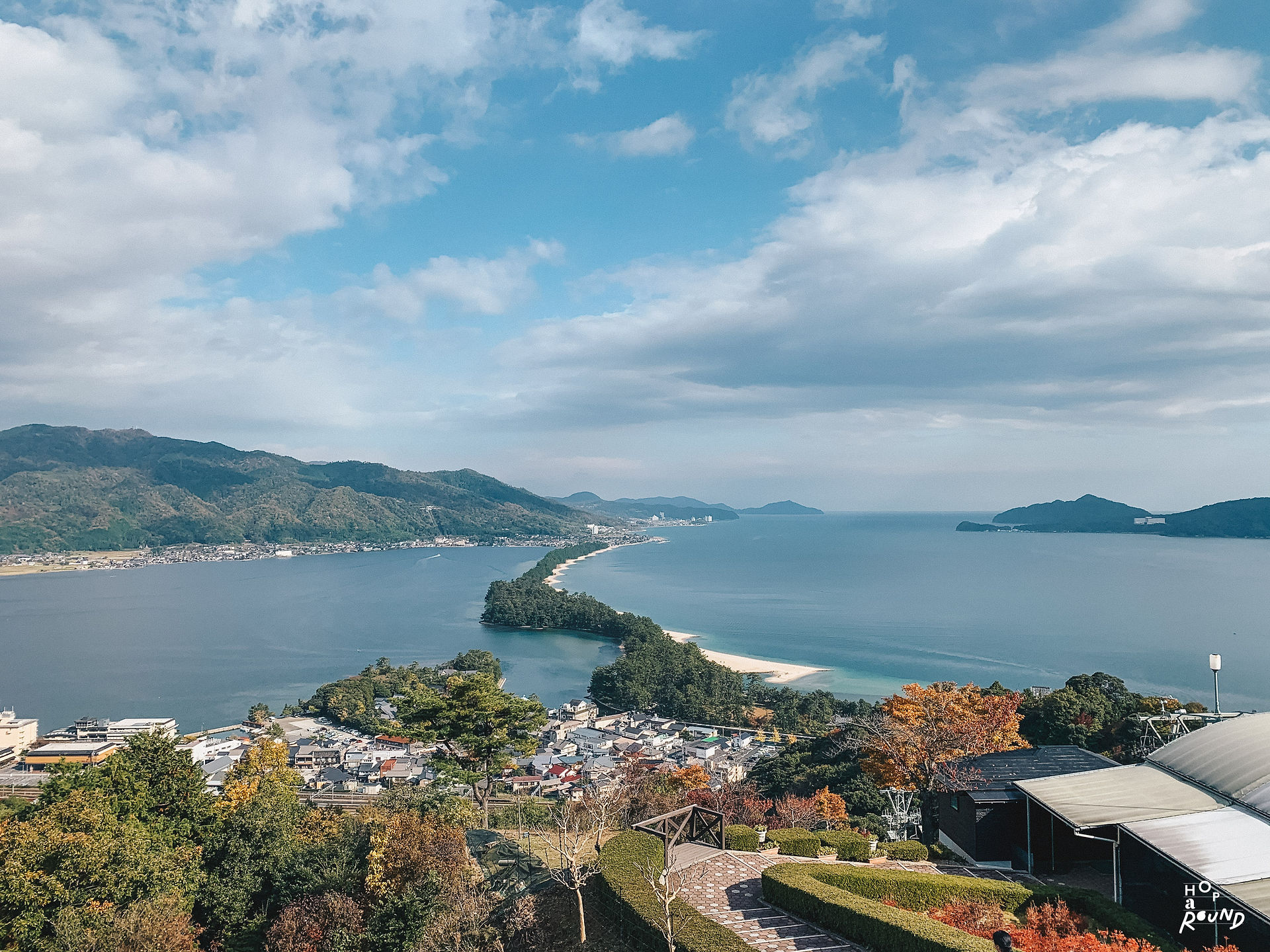 รีวิว JR West Rail-Pass นั่งรถไฟเที่ยวญี่ปุ่นตะวันตก  เที่ยวญี่ปุ่นครบรสด้วยตั๋ว Kansai – Hiroshima Area Pass รีวิวญี่ปุ่น เที่ยวญี่ปุ่นด้วยตัวเอง เที่ยว Hiroshima เที่ยวเกียวโต เที่ยวนารา เที่ยวโอซาก้า เที่ยวโกเบ เที่ยวญี่ปุ่นล่าสุด นะระ Amanohashidate hotel