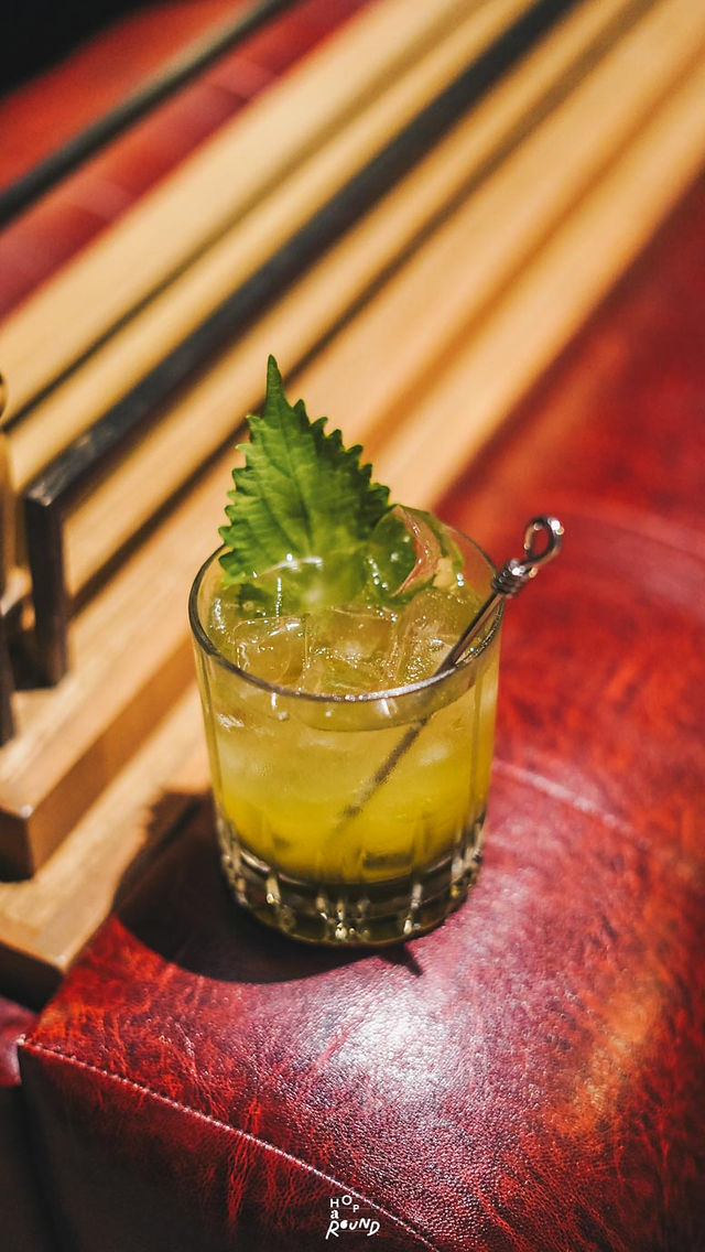 Tengoku best japanese restaurant in phuket ร้านอาหารญี่ปุ่น อร่อย ในภูเก็ต Tengoku Japanese Restaurant Kamala Beach Sunday brunch Pine Beach Bar รีวิว InterContinental Phuket Resort จากวรรณกรรม 3 ดินแดน สู่ความแกรนด์บนหาดกมลา Club InterContinental อินเตอร์คอนติเนนตัล ภูเก็ต รีวิว InterContinental Phuket Resort อินเตอร์คอนติเนนตัล ภูเก็ต รีสอร์ท รีสอร์ทริมชายหาดห้าดาว เจ้าของโครงการ InterContinental Phuket HuaHin - Proud Real Estate Public Company Limited บริษัท พราว เรียล เอสเตท จำกัด (มหาชน) an IHG Hotel Group
