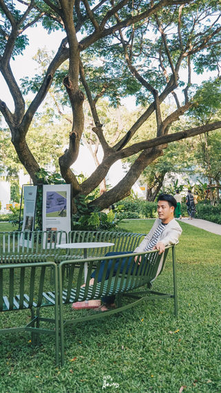 จองห้องพัก The Standard Hua Hin เดอะ สแตนดาร์ด หัวหิน โรงแรมหรูในหัวหิน ไฮแอท จองห้องพัก ราคาพิเศษ The Standard Hua Hin รีวิว เดอะ สแตนดาร์ด หัวหิน Beachfront views, lush gardens, and Michelin recognition. Summer in Hua Hin starts here. Enjoy summer by the sea with perks at one of world’s best hotels by Travel + Leisure Escape to The Standard Hua Hin, a chic beachfront resort with private villas, big rooms, a lush pool, spa, café, restaurants, nightlife and so much more.