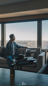 รีวิวห้องพัก รีวิว Park Hyatt Beijing โรงแรมหรูปักกิ่ง ที่พักปักกิ่ง CBD รีวิวที่พักปักกิ่ง วิวสวย 1 King Bed Park Hyatt Beijing Review, Best Luxury Hotel in Beijing Park Hyatt Beijing China Grill Review Breakfast review อาหารเช้า บาร์ ฟิสเนส สระว่ายน้ำ gym fitness