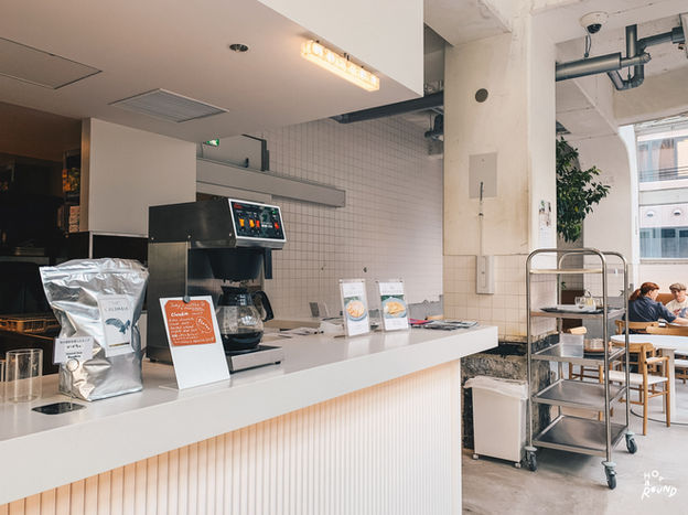 The Share Hotels Kiro Hiroshima รีวิว, โรงแรมฮิโรชิมะแนะนำ, ที่พักฮิโรชิมะ ใกล้ Hondori, Hiroshima boutique hotel, โรงแรมญี่ปุ่นดีไซน์, Fukuro-machi hotel Hiroshima, ที่พัก Hiroshima city center, Japan lifestyle hotel, รีวิวโรงแรมญี่ปุ่น, เที่ยวฮิโรชิมะด้วยตัวเอง