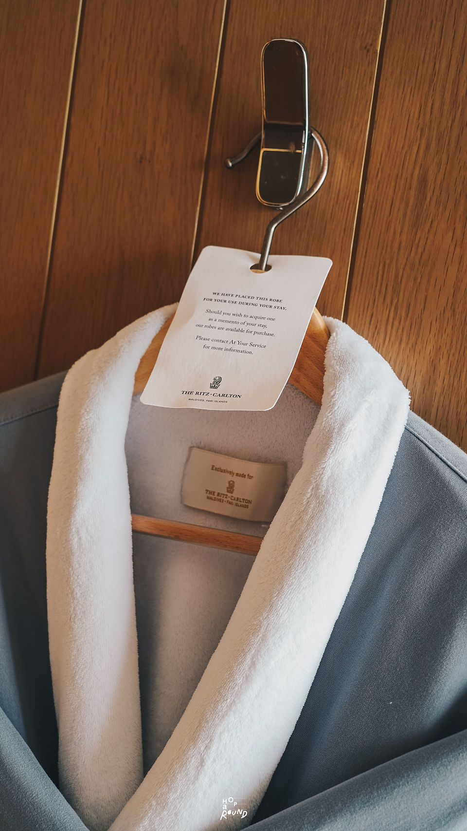 The Ritz-Carlton Maldives, Fari Islands review รีวิว เดอะ ริทซ์-คาร์ลตัน มัลดีฟส์ หมู่เกาะฟารี รีวิวโรงแรมในมัลดีฟ ที่พักในมัลดีฟส์ โรงแรมหรู hotel review เดอะริทซ์-คาร์ลตัน มัลดีฟส์ หมู่เกาะฟารี capella maldives patina maldives fari village island เที่ยวมัลดีฟส์ high season maldives Best time to go to Maldives