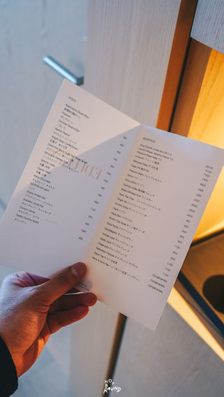 รีวิว The Tokyo EDITION, Toranomon เดอะ โตเกียว เอดิชั่น โทราโนมง รีวิวโรงแรม Hoparound.co Lets Hoparound Hop Stay The Tokyo Edition Toranomon The Edition The Edition Hotel Marriott Marriott Bonvoy โรงแรมน่าพักในโตเกียว โรงแรมแมริออต โรงแรมเดอะโตเกียวเอดิชั่น Tokyo Edition Review Hotel Resort Japan Hotel เพจรีวิวโรงแรม Luxury hotel review thai blogger thai travel website marriott review exclusive deal