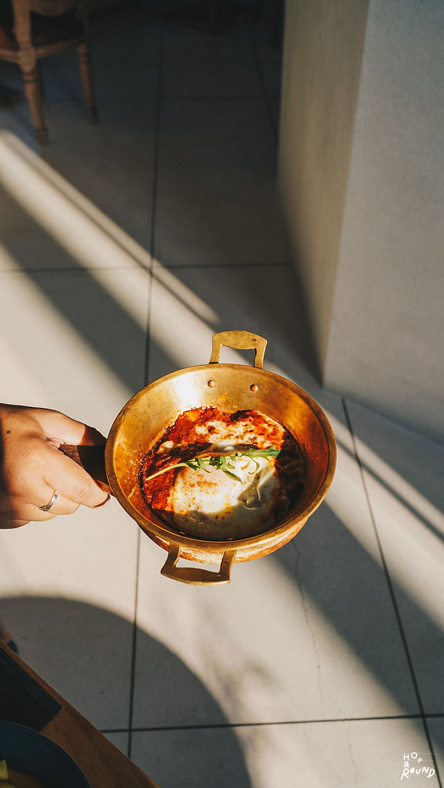 Devasom Khao Lak เทวาศรมเขาหลัก รีวิวโรงแรม เทวาศรม เขาหลัก บีช รีสอร์ท แอนด์ วิลล่า พังงา รีวิวโรงแรมเขาหลัก เที่ยวเขาหลัก เที่ยวพังงา best hotel in khao lak phangnga