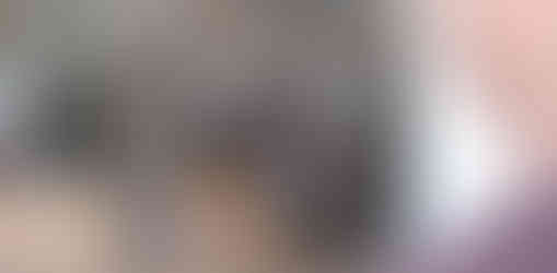 coffee wrights kuramae tokyo TOKYO Highlights City Guide รวมที่เที่ยวโตเกียว โตเกียวล่าสุด เที่ยวโตเกียว รวมร้านอาหารโตเกียว ที่พักในโตเกียว คาเฟ่ในโตเกียว cafe in tokyo เที่ยวญี่ปุ่นด้วยตัวเอง รีวิวโตเกียว รีวิวญี่ปุ่น เที่ยวญี่ปุ่น โรงแรมน่าพักในโตเกียว ร้านอาหารในโตเกียว จานเด็ดในโตเกียว แนะนำที่เที่ยว ในโตเกียว hoparound.co โตเกียว 2025 travel itinerary tokyo ร้านกาแฟน่าไปในโตเกียว คาเฟ่โตเกียว กาแฟ โตเกียว