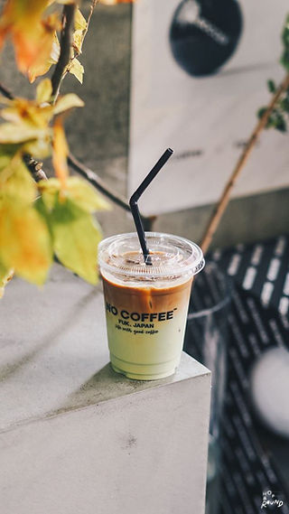no coffee Fukuoka City Guide เที่ยวฟุกุโอกะ รีวิวฟุกุโอกะ เที่ยวญี่ปุ่น เที่ยวญี่ปุ่นด้วยตัวเอง ที่เที่ยวในเมืองฟุกุโอกะ สนามบินฟุกุโอกะ เที่ยวญี่ปุ่น 2022 อัพเดท ฟุกุโอกะ คาเฟ่ในฟุกุโอกะ ร้านอาหารฟุกุโอกะ ช้อปปิ้ง ฟุกุโอกะ fukuoka hop around let's hoparound 2022 cafe
