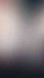 amanpuri อมันปุรี รีวิว อมันปุรี ราคา ริวิวโรงแรม รีวิวโรงแรมภูเก็ต รีวิวรีสอร์ต ภูเก็ต นอนที่ไหนดีในภูเก็ต เที่ยวภูเก็ต ที่พักภูเก็ต amanoi aman kyoto amansara amandari amanemu aman tokyo amanpulo amantaka aman nai lert bangkok เพจรีวิวโรงแรม เพจรับรีวิวโรงแรม เพจรีวิวรีสอร์ต ราคาคนไทย โปรโมชั่นคนไทย เราเที่ยวด้วยกัน