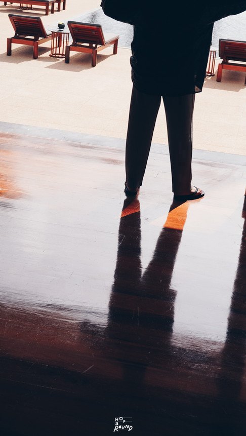 amanpuri อมันปุรี รีวิว อมันปุรี ราคา ริวิวโรงแรม รีวิวโรงแรมภูเก็ต รีวิวรีสอร์ต ภูเก็ต นอนที่ไหนดีในภูเก็ต เที่ยวภูเก็ต ที่พักภูเก็ต amanoi aman kyoto amansara amandari amanemu aman tokyo amanpulo amantaka aman nai lert bangkok เพจรีวิวโรงแรม เพจรับรีวิวโรงแรม เพจรีวิวรีสอร์ต ราคาคนไทย โปรโมชั่นคนไทย เราเที่ยวด้วยกัน