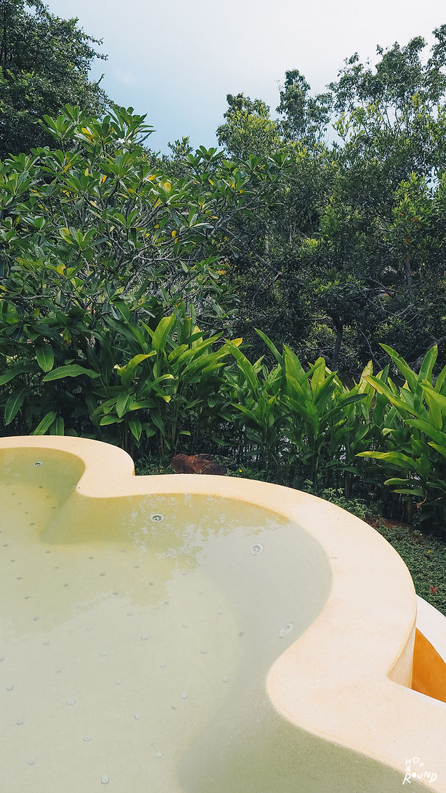 Phulay Bay รีวิว ภูเลเบย์ กระบี่ รีวิว Phulay bay รีวิวโรงแรมห้าด้าว รีวิวรีสอร์ท Luxury hotel review blogger 5 star hotel thailand รีวิว รีวิวโรงแรมกระบี่ Luxury Beach Resort Phulay Bay, a Ritz-Carlton Reserve ภูเลเบย์ อะริทซ์ คาร์ลตัน รีเสิร์ฟ รีวิว