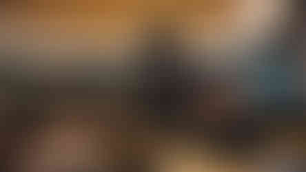 La Scala - Chapter ใหม่แห่งรสชาติอิตาเลียนระดับ Haute Cuisine รีวิว La Scala Bangkok The Sukhothai Bangkok Italian cuisine รีวิวอาหารอิตาเลียน แนะนำอาหารอิตาเลียน รีวิวเดอะสุโขทัยกรุงเทพ ไฟน์ไดนิ่ง Fine Dining Italian Fine Dining in Bangkok Thailand รีวิวอาหาร รีวิว บล็อกเกอร์อาหาร