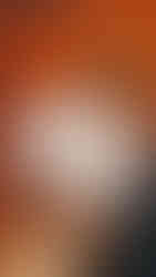 COMO Metropolitan Bangkok Review รีวิวโรงแรม como metropolitan bangkok โคโม เมโทรโพลิแทน กรุงเทพฯ Staycation Bangkok Best Hotel Nahm