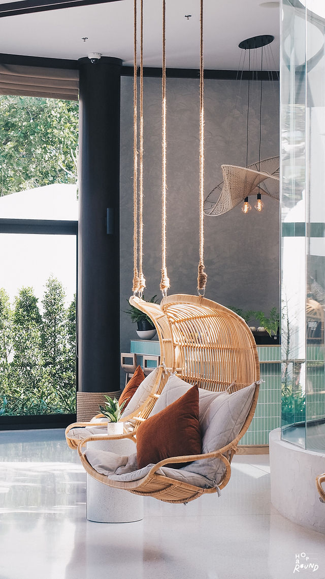 รีวิว VALA hua hin รีวิวโรงแรมวาลาหัวหิน Vala hua hin รีวิว small luxury hotel โรงแรมหรูหัวหิน โรงแรมน่าพักหัวหิน รีสอร์ตน่าพักหัวหิน รีสอร์ตใกล้ฉัน วาลาหัวหิน เพจรีวิวโรงแรม รีบรีวิวโรงแรม รีวิวถ่ายรูปสวย รับถ่ายรูปโรงแรม Best Resort in Hua Hin
