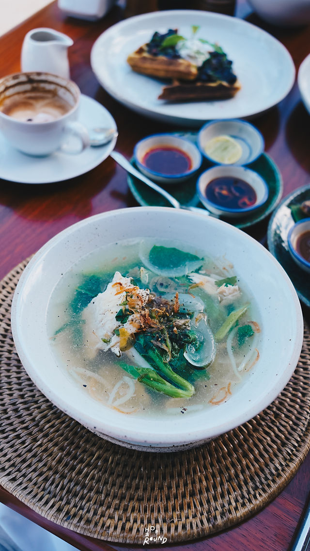 amanpuri อมันปุรี รีวิว อมันปุรี ราคา ริวิวโรงแรม รีวิวโรงแรมภูเก็ต รีวิวรีสอร์ต ภูเก็ต นอนที่ไหนดีในภูเก็ต เที่ยวภูเก็ต ที่พักภูเก็ต amanoi aman kyoto amansara amandari amanemu aman tokyo amanpulo amantaka aman nai lert bangkok เพจรีวิวโรงแรม เพจรับรีวิวโรงแรม เพจรีวิวรีสอร์ต ราคาคนไทย โปรโมชั่นคนไทย เราเที่ยวด้วยกัน หาดไพรเวท หาดพันทรี Buabok Thai Restaurant private beach in phuket
