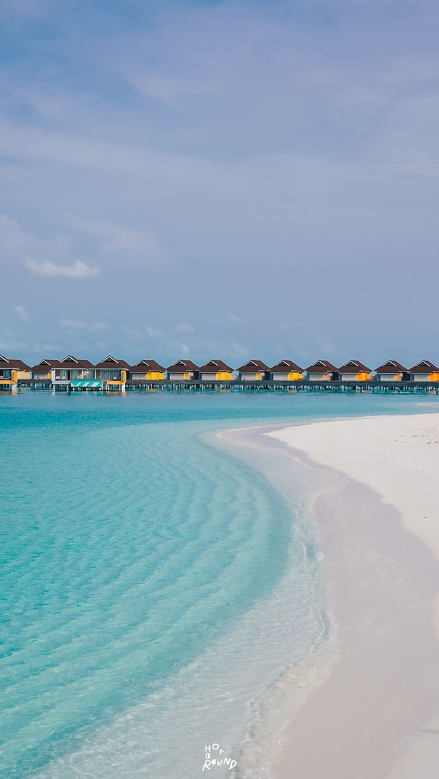 The Standard Huruvalhi Maldives เดอะ สแตนดาร์ด ฮูรุวาลี มัลดีฟส์ รีวิวโรงแรมในมัลดีฟส์ Review Resort in Maldives Promotion Exclusive Offer hotel in maldives รีสอร์ทน่าพักในมัลดีฟส์ ค่าเครื่องบินไปมัลดีฟส์ มัลดีฟส์ครั้งแรก วีซ่า มัลดีฟส์ Maldives Review รีวิวมัลดีฟส์ Seaplane Maldives รีวิวซีเพลนมัลดีฟส์ นั่ง Sea plane ครั้งแรก ประสบการณ์มัลดีฟส์ พักโรงแรมไหนดี รีวิวโรงแรม รีวิวรีสอร์ท