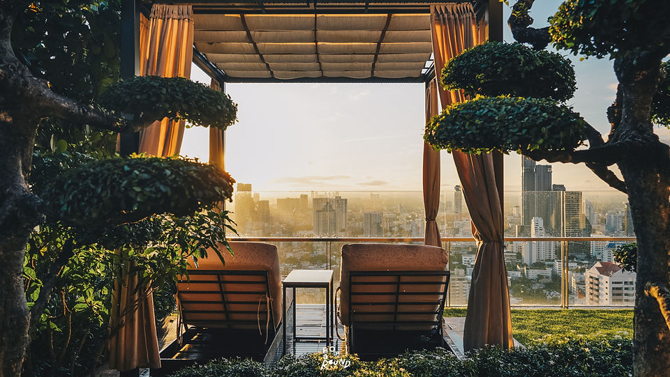 รีวิว 137 Pillars Suites & Residences Bangkok บ้านร้อยเสาแห่งล้านนา สู่โรงแรมระฟ้ากลางมหานคร รีวิวโรงแรม กรุงเทพ ที่พักในกรุงเทพ โรงแรมน่าพัก โรงแรมหรูใจกลางกรุงเทพ Bangkok best hotel Best city hotel hoparound.co เพจรีวิว รีวิวโรงแรม เพจรีวิวโรงแรม ฮ็อปอะราวด์ let's hoparound bangkok staycation best place to stay รีวิว 137 Pillars Suites & Residences Bangkok บ้านร้อยเสาแห่งล้านนา สู่โรงแรมระฟ้ากลางมหานคร รีวิวโรงแรม กรุงเทพ ที่พักในกรุงเทพ โรงแรมน่าพัก โรงแรมหรูใจกลางกรุงเทพ Bangkok best hotel Best city hotel best luxury hotel in bangkok