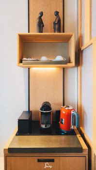 รีวิวห้องพัก รีวิว Park Hyatt Beijing โรงแรมหรูปักกิ่ง ที่พักปักกิ่ง CBD รีวิวที่พักปักกิ่ง วิวสวย 1 King Bed Park Hyatt Beijing Review, Best Luxury Hotel in Beijing Park Hyatt Beijing China Grill Review Breakfast review อาหารเช้า บาร์ ฟิสเนส สระว่ายน้ำ gym fitness