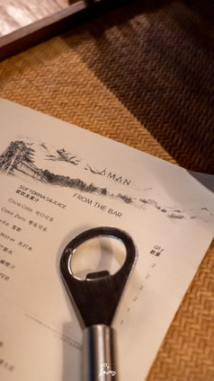 Exclusive Deal with Amandayan Lijiang China รีวิวอมันดายัน ลี่เจียง จีน กับราคาสุดพิเศษเฉพาะ Hoparound.co Amandayan เที่ยวจีนด้วยตัวเอง รีวิวสายการบินลุยลี่ Ruily Airline Review จองตั๋วเครื่องบิน บินตรงลี่เจียง เที่ยวลี่เจียง อมันรีสอร์ท ราคาพิเศษ ราคาคนไทย โปรโมชั่นคนไทย อมัน aman resorts amandayan เที่ยวลี่เจียง