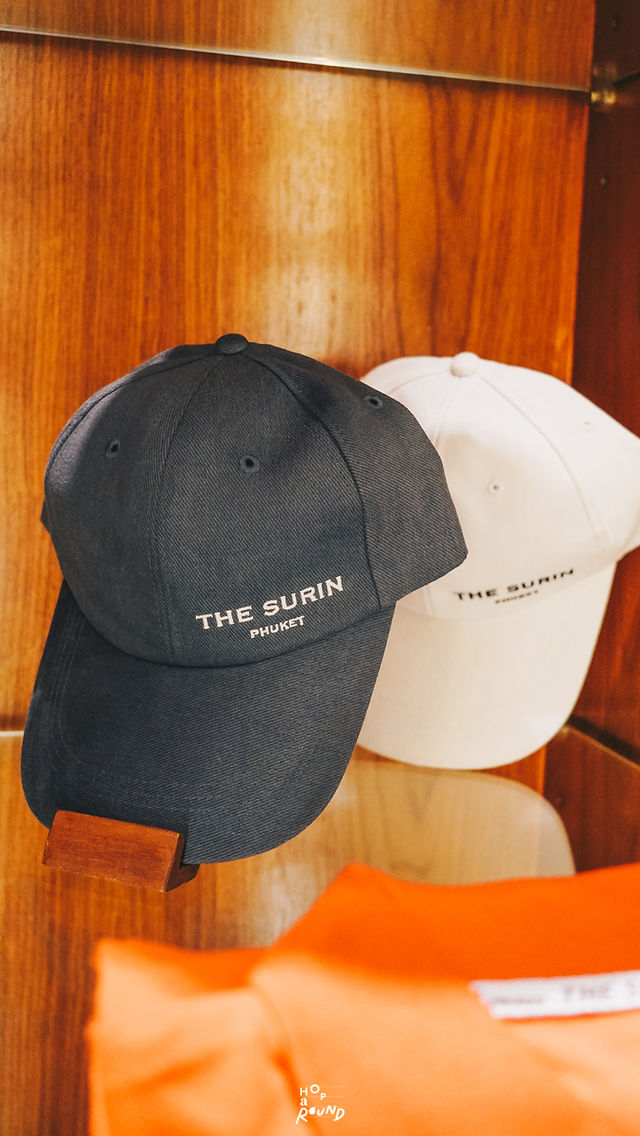 The Surin Phuket review รีวิว เดอะ สุรินทร์ ภูเก็ต Design Hotels Pansea Beach รีสอร์ทน่าพักในภูเก็ต Best Resort in Phuket Luxury beach resort in Phuket Promotion exclusive offer ราคาคนไทย