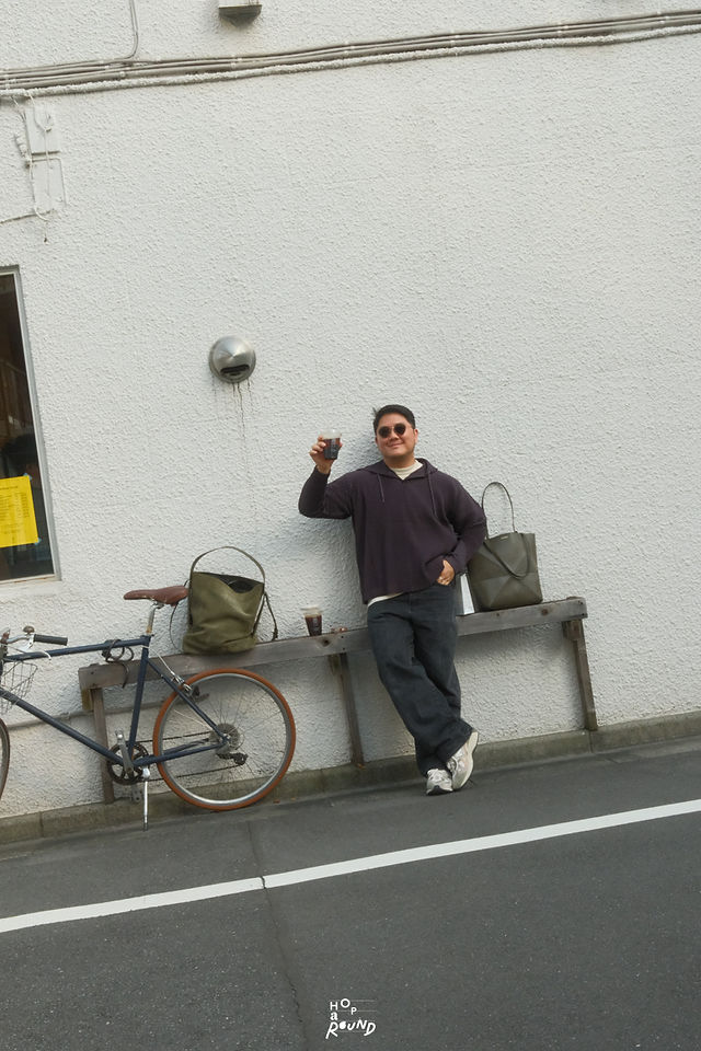 coffee wrights kuramae tokyo TOKYO Highlights City Guide รวมที่เที่ยวโตเกียว โตเกียวล่าสุด เที่ยวโตเกียว รวมร้านอาหารโตเกียว ที่พักในโตเกียว คาเฟ่ในโตเกียว cafe in tokyo เที่ยวญี่ปุ่นด้วยตัวเอง รีวิวโตเกียว รีวิวญี่ปุ่น เที่ยวญี่ปุ่น โรงแรมน่าพักในโตเกียว ร้านอาหารในโตเกียว จานเด็ดในโตเกียว แนะนำที่เที่ยว ในโตเกียว hoparound.co โตเกียว 2025 travel itinerary tokyo ร้านกาแฟน่าไปนโตเกียว คาเฟ่โตเกียว กาแฟ โตเกียว