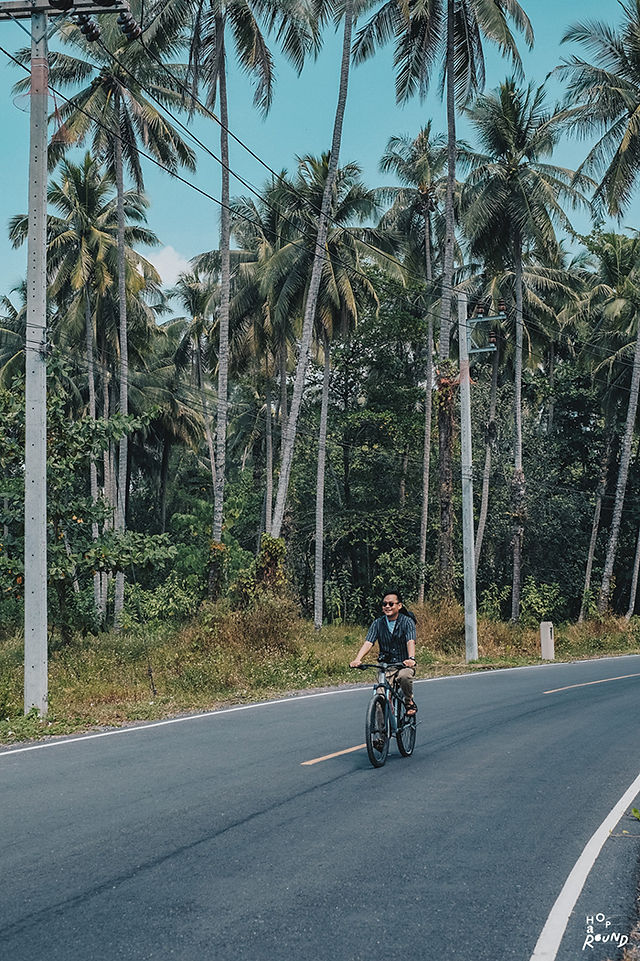 Devasom Khao Lak เทวาศรมเขาหลัก รีวิวโรงแรม เทวาศรม เขาหลัก บีช รีสอร์ท แอนด์ วิลล่า พังงา รีวิวโรงแรมเขาหลัก เที่ยวเขาหลัก เที่ยวพังงา best hotel in khao lak phangnga