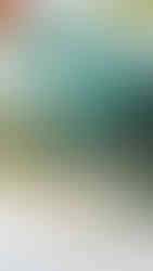 Amandayan Lijiang China รีวิวอมันดายัน ลี่เจียง จีน Hoparound.co เที่ยวจีนด้วยตัวเอง รีวิวสายการบินลุยลี่ Ruili Airline Review บินตรงลี่เจียง เที่ยวลี่เจียง อมันรีสอร์ท ราคาพิเศษ ราคาคนไทย โปรโมชั่นคนไทย อมัน aman resorts aman.com 大研安缦 แพลนเที่ยวลี่เจียง