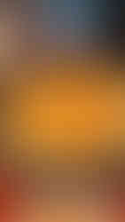 amanpuri อมันปุรี รีวิว อมันปุรี ราคา ริวิวโรงแรม รีวิวโรงแรมภูเก็ต รีวิวรีสอร์ต ภูเก็ต นอนที่ไหนดีในภูเก็ต เที่ยวภูเก็ต ที่พักภูเก็ต amanoi aman kyoto amansara amandari amanemu aman tokyo amanpulo amantaka aman nai lert bangkok เพจรีวิวโรงแรม เพจรับรีวิวโรงแรม เพจรีวิวรีสอร์ต ราคาคนไทย โปรโมชั่นคนไทย เราเที่ยวด้วยกัน หาดไพรเวท หาดพันทรี Buabok Thai Restaurant private beach in phuket