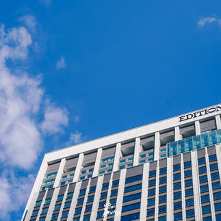 รีวิว The Tokyo EDITION, Toranomon เดอะ โตเกียว เอดิชั่น โทราโนมง รีวิวโรงแรม Hoparound.co Lets Hoparound Hop Stay The Tokyo Edition Toranomon The Edition The Edition Hotel Marriott Marriott Bonvoy โรงแรมน่าพักในโตเกียว โรงแรมแมริออต โรงแรมเดอะโตเกียวเอดิชั่น Tokyo Edition Review Hotel Resort Japan Hotel เพจรีวิวโรงแรม Luxury hotel review thai blogger thai travel website marriott review exclusive deal