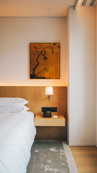รีวิว The Tokyo EDITION, Toranomon เดอะ โตเกียว เอดิชั่น โทราโนมง รีวิวโรงแรม Hoparound.co Lets Hoparound Hop Stay The Tokyo Edition Toranomon The Edition The Edition Hotel Marriott Marriott Bonvoy โรงแรมน่าพักในโตเกียว โรงแรมแมริออต โรงแรมเดอะโตเกียวเอดิชั่น Tokyo Edition Review Hotel Resort Japan Hotel เพจรีวิวโรงแรม Luxury hotel review thai blogger thai travel website marriott review exclusive deal