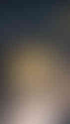 COMO Metropolitan Bangkok Review รีวิวโรงแรม como metropolitan bangkok โคโม เมโทรโพลิแทน กรุงเทพฯ Staycation Bangkok Best Hotel Nahm