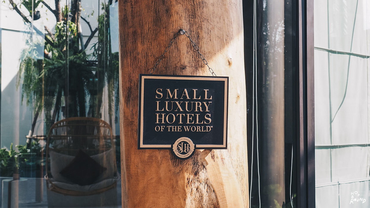 รีวิว VALA hua hin รีวิวโรงแรมวาลาหัวหิน Vala hua hin รีวิว small luxury hotel โรงแรมหรูหัวหิน โรงแรมน่าพักหัวหิน รีสอร์ตน่าพักหัวหิน รีสอร์ตใกล้ฉัน วาลาหัวหิน เพจรีวิวโรงแรม รีบรีวิวโรงแรม รีวิวถ่ายรูปสวย รับถ่ายรูปโรงแรม Best Resort in Hua Hin