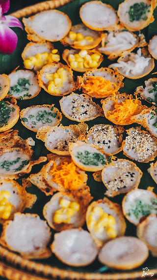 amanpuri อมันปุรี รีวิว อมันปุรี ราคา ริวิวโรงแรม รีวิวโรงแรมภูเก็ต รีวิวรีสอร์ต ภูเก็ต นอนที่ไหนดีในภูเก็ต เที่ยวภูเก็ต ที่พักภูเก็ต amanoi aman kyoto amansara amandari amanemu aman tokyo amanpulo amantaka aman nai lert bangkok เพจรีวิวโรงแรม เพจรับรีวิวโรงแรม เพจรีวิวรีสอร์ต ราคาคนไทย โปรโมชั่นคนไทย เราเที่ยวด้วยกัน ขนมครก