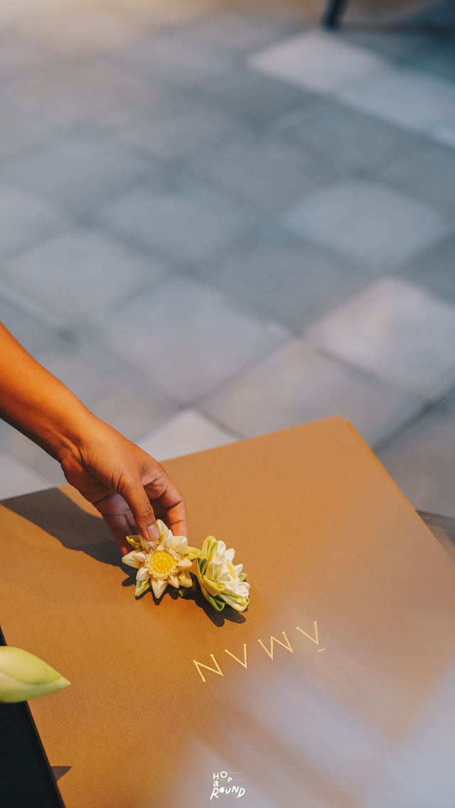 Amansara รีวิวอมันสรา เสียมเรียบ กัมพูชา Amansara: Closer to home ยลนครวัดแบบ Ultra-Exclusive กับข้อเสนอสุดพิเศษที่ hoparound.co เท่านั้น Best rate ลดราคา รีวิวอมันสรา amansara ราคาคนไทย อมันสรา โปรโมชั่น โปรคนไทย thai rate รีวิว รีวิวโรงแรมในกัมพูชา รีวิวรีสอร์ท รีวิวเสียมราฐ เสียมเรียบ นอนไหนดี ที่พักในเสียมเรียบ AMANSARA AMANOI AMAN RESORTS AMAN BRAND AMANSARA AMANSARA เที่ยวเสียมเรียบ เสียมราฐ เมืองเสียมราฐ โรงแรมน่าพัก รีวิวรีสอร์ท รีวิวอมัน เสียมราฐ โปรโมชั่น โรงแรม โปรโมชั่นรีสอร์ท