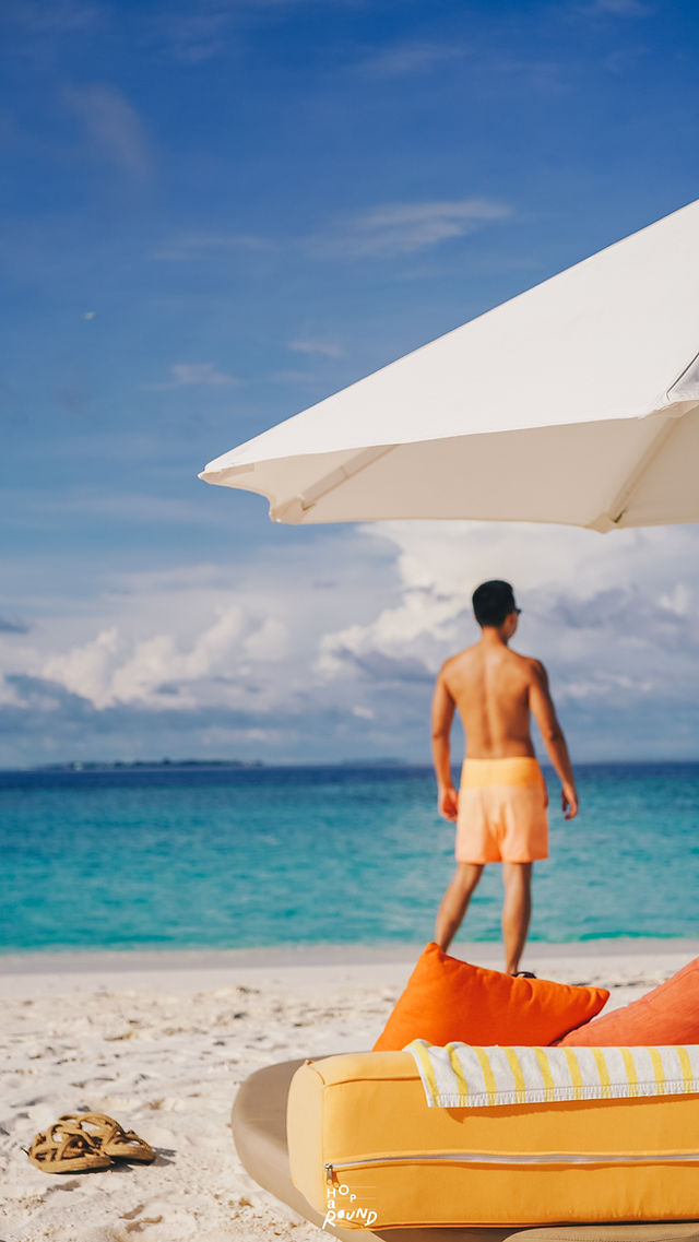 The Standard Huruvalhi Maldives เดอะ สแตนดาร์ด ฮูรุวาลี มัลดีฟส์ รีวิวโรงแรมในมัลดีฟส์ ทริปนี้ #hoparound.co ชวนเพื่อนๆแพ็คกระเป๋า บินลัดฟ้า ข้ามวงแหวนปะการังสู่ The Standard Huruvalhi Maldives สวรรค์สีฟ้าครามที่รูปภาพสามารถถ่ายทอดได้เพียงแค่เศษเสี้ยวความงามเหมือนฝันของสถานที่จริงเท่านั้นครับ รีสอร์ทน่าพักในมัลดีฟส์ ค่าเครื่องบินไปมัลดีฟส์ มัลดีฟส์ครั้งแรก วีซ่า มัลดีฟส์ Maldives Review รีวิวมัลดีฟส์ Seaplane Maldives รีวิวซีเพลนมัลดีฟส์ นั่ง Sea plane ครั้งแรก ประสบการณ์มัลดีฟส์