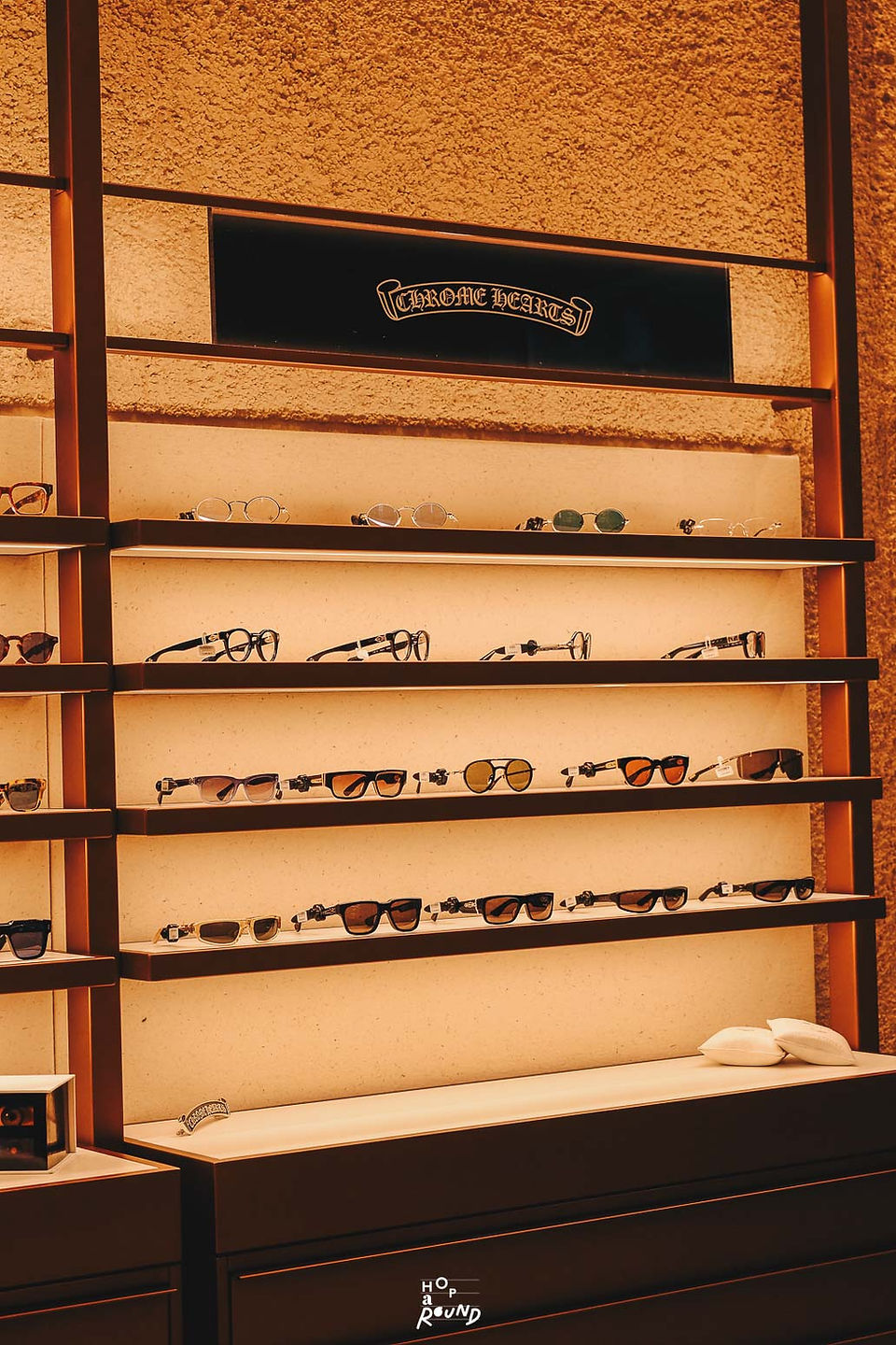 Le Lunetier Milano Garibaldi แพลนเที่ยวมิลาน อิตาลี รวมที่เที่ยว มิลาน Milan Italy อัพเดทล่าสุด Milan Calling Must Visit in Milan เที่ยว มิลาน เมืองหลวงแห่งดีไซน์ที่เต็มไปด้วยแรงบันดาลใจ ย่านโลคอลมิลาน เที่ยวมิลานด้วยตัวเอง แนะนำมิลาน ร้านอาหารมิลาน ร้านคาเฟ่มิลาน ช้อปปิ้ง มิลาน Milan Shopping