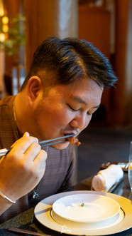 Amandayan Lijiang China รีวิวอมันดายัน ลี่เจียง จีน 大研安缦