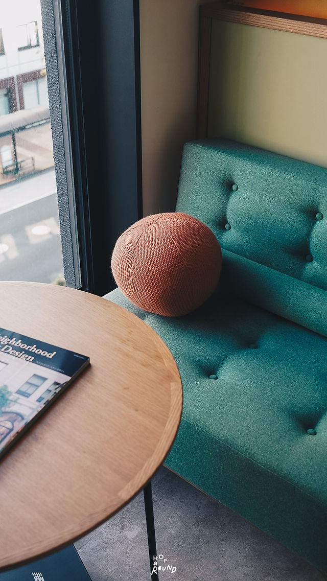 รีวิวห้องพักโรงแรม Caption by Hyatt Kabutocho Tokyo ดีไซน์ห้องนอนโรงแรมเปิดใหม่โตเกียว ย่านนิฮอนบาชิ ตกแต่งสไตล์มินิมอลโมเดิร์น รีวิวโรงแรมที่พักโตเกียวใกล้สถานีรถไฟฟ้าเดินทางสะดวก คอนเทนต์รีวิวโรงแรมคุณภาพ ย่านคาบุโตะโจ รีวิวประสบการณ์การพักผ่อนระดับพรีเมียมใจกลางเมืองญี่ปุ่น สุนทรียภาพแห่งการเดินทาง โรงแรมเปิดใหม่น่าพัก รีวิวโรงแรมดีไซน์เก๋ในญี่ปุ่นสไตล์ Modern Aesthete