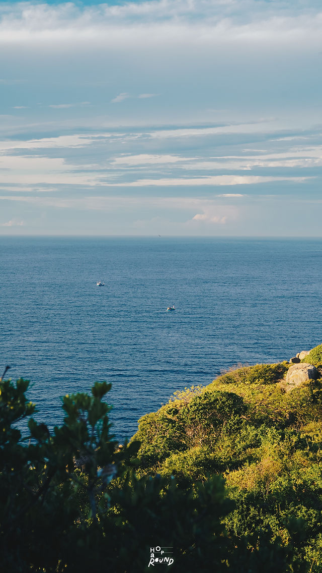 Rock studio review โปรโมชั่น Amanoi ราคาคนไทย อมันนอย ราคาพิเศษ Amanoi Discover exclusive packages on offer at Amanoi in Ninh Thuan, Vietnam. Exclusive trips รีสอร์ทน่าพักในเวียดนาม Luxury Resort Aman Resort Review วิธีไป Amanoi ก ไฟลท์บินไปญาจาง บินไปญาจาง amanoi vietnam Overlooking Vinh Hy Bay Aman Resorts รีสอร์ทหรูเวียดนาม Thai Resident Rate Amanoi
