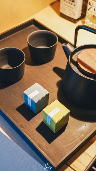 รีวิว The Tokyo EDITION, Toranomon เดอะ โตเกียว เอดิชั่น โทราโนมง รีวิวโรงแรม Hoparound.co Lets Hoparound Hop Stay The Tokyo Edition Toranomon The Edition The Edition Hotel Marriott Marriott Bonvoy โรงแรมน่าพักในโตเกียว โรงแรมแมริออต โรงแรมเดอะโตเกียวเอดิชั่น Tokyo Edition Review Hotel Resort Japan Hotel เพจรีวิวโรงแรม Luxury hotel review thai blogger thai travel website marriott review exclusive deal
