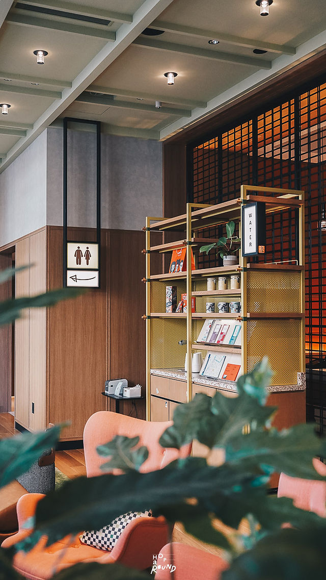 รีวิวห้องพักโรงแรม Caption by Hyatt Kabutocho Tokyo ดีไซน์ห้องนอนโรงแรมเปิดใหม่โตเกียว ย่านนิฮอนบาชิ ตกแต่งสไตล์มินิมอลโมเดิร์น รีวิวโรงแรมที่พักโตเกียวใกล้สถานีรถไฟฟ้าเดินทางสะดวก คอนเทนต์รีวิวโรงแรมคุณภาพ ย่านคาบุโตะโจ รีวิวประสบการณ์การพักผ่อนระดับพรีเมียมใจกลางเมืองญี่ปุ่น สุนทรียภาพแห่งการเดินทาง โรงแรมเปิดใหม่น่าพัก รีวิวโรงแรมดีไซน์เก๋ในญี่ปุ่นสไตล์ Modern Aesthete