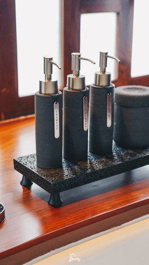 amanpuri อมันปุรี รีวิว อมันปุรี ราคา ริวิวโรงแรม รีวิวโรงแรมภูเก็ต รีวิวรีสอร์ต ภูเก็ต นอนที่ไหนดีในภูเก็ต เที่ยวภูเก็ต ที่พักภูเก็ต amanoi aman kyoto amansara amandari amanemu aman tokyo amanpulo amantaka aman nai lert bangkok เพจรีวิวโรงแรม เพจรับรีวิวโรงแรม เพจรีวิวรีสอร์ต