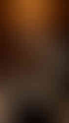 Amandayan Lijiang China รีวิวอมันดายัน ลี่เจียง จีน 大研安缦