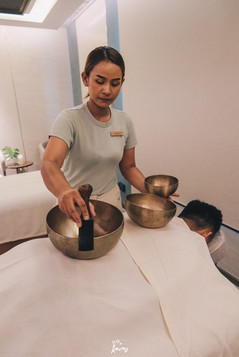 รีวิวโรงแรม Centara Reserve Samui ที่พักหรูระดับ luxury ริมหาดเฉวง เกาะสมุย สัมผัสประสบการณ์ Reserve Culture โดย Hoparound.co รีวิวเซ็นทารา รีเสิร์ฟ สมุย โรงแรมหรู เกาะสมุย จองโรงแรม centara reserve samui