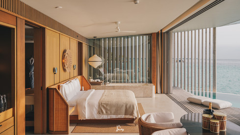 The Ritz-Carlton Maldives, Fari Islands review  รีวิว เดอะ ริทซ์-คาร์ลตัน มัลดีฟส์ หมู่เกาะฟารี รีวิวโรงแรมในมัลดีฟ ที่พักในมัลดีฟส์ โรงแรมหรู hotel review เดอะริทซ์-คาร์ลตัน มัลดีฟส์ หมู่เกาะฟารี capella maldives patina maldives fari village island เที่ยวมัลดีฟส์ high season maldives Best time to go to Maldives