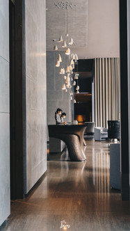 รีวิว Four Seasons Bangkok at Chao Phraya River โฟร์ซีซั่นส์ กรุงเทพฯ ริมแม่น้ำเจ้าพระยา รีวิวโรงแรม Staycation in Bangkok Best hotel in Bangkok โรงแรมน่านอนในกรุงเทพ เพจรีวิวโรงแรม Thai travel blogger luxury resort hotel in Bangkok