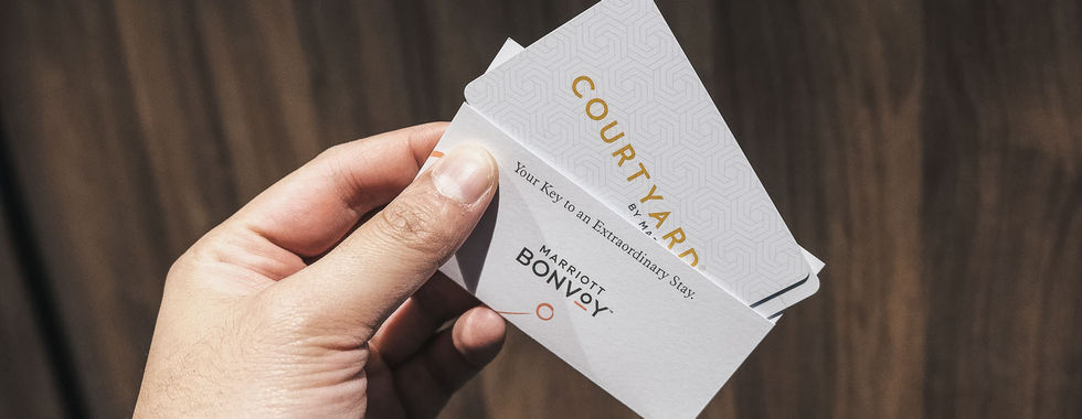 รีวิว courtyard by marriott sliema เที่ยวมอลต้าด้วยตัวเอง Malta Itinerary งบ ที่เที่ยวมอลต้า รีวิว Malta เที่ยวมอลต้า ประเทศลับมรดกโลก UNESCO แพลนเที่ยวมอลต้า 3 วัน 2 คืน แจกแพลนเที่ยวมอลต้า (Malta) เมืองมรดกโลกกลางทะเลเมดิเตอร์เรเนียน เดินทางง่าย สะดวก ค่าครองชีพไม่แพง พูดภาษาอังกฤษ เตรียมตัวไป Hop ที่ "มอลต้า" เกาะมรดกโลกที่อดีตและอนาคตบรรจบกันอย่างลงตัว! แจกแพลนเที่ยว 3 วัน 2 คืน พาสำรวจสถาปัตยกรรมยุคกลางอายุเกือบ 5,000 ปีที่ผสานงานดีไซน์ร่วมสมัย พร้อมแชร์ทริคเที่ยวฉบับ Smart Luxury ให้คุณเสพงานศิลป์ จิบกาแฟ และดินเนอร์หรูได้แบบคุ้มค่าที่สุด รีวิวมอลต้า review malta