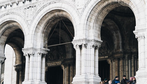 รีวิวปารีส เที่ยวปารีส ย่านที่ควรไปในปารีส เที่ยวปารีส รีวิวปารีส เที่ยวปารีสด้วยตัวเอง เที่ยวฝรั่งเศส วางแผนเที่ยวยุโรป เที่ยวรอบปารีส เที่ยวฝรั่งเศส ย่านเก๋ๆในปารีส ย่านดีๆในปารีส ปารีสนอนไหนดี ปารีส เที่ยวไหนดี Paris City Guide Let's Hoparound Paris นำเที่ยวปารีส เที่ยวปารีสครั้งแรก เมืองปารีส France ร้านกาแฟในปารีส ร้านอาหารในปารีส Paris Europe