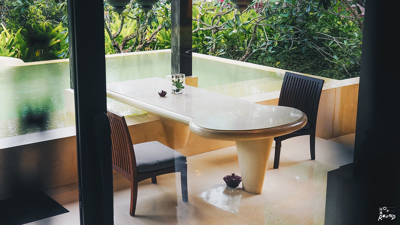 Phulay Bay รีวิว ภูเลเบย์ กระบี่ รีวิว Phulay bay รีวิวโรงแรมห้าด้าว รีวิวรีสอร์ท Luxury hotel review blogger 5 star hotel thailand รีวิว รีวิวโรงแรมกระบี่ Luxury Beach Resort Phulay Bay, a Ritz-Carlton Reserve ภูเลเบย์ อะริทซ์ คาร์ลตัน รีเสิร์ฟ รีวิว